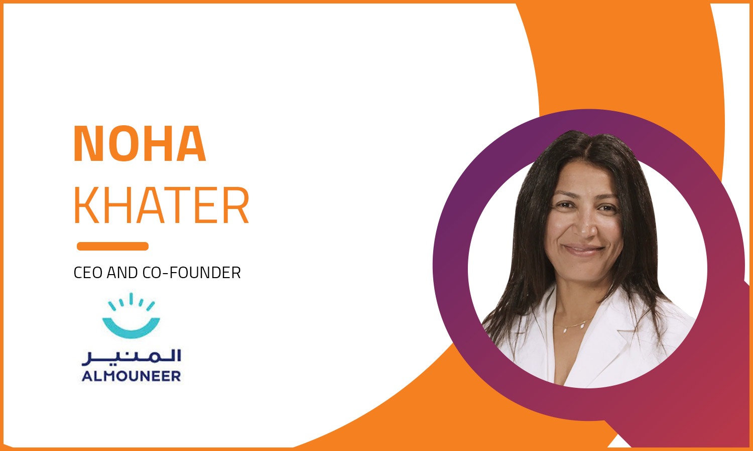Almouneer's App-powered Ophthalmology: Digital Solutions for Diabetic Patients